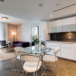 Suite de 1 Dormitorio